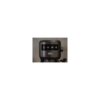AEG EC6-1-6BST