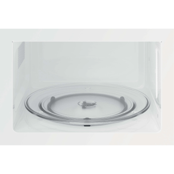 Preview: Electrolux KMFE172TEK - Mikrowelle - Schwarz