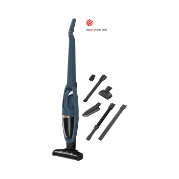 Preview: AEG QX7-1-I360 - Denim Blue