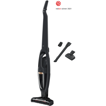 AEG QX6-1-45AN - Granite Grey