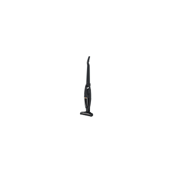 AEG QX6-1-45AN - Granite Grey
