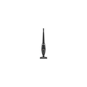 AEG QX6-1-45AN - Granite Grey