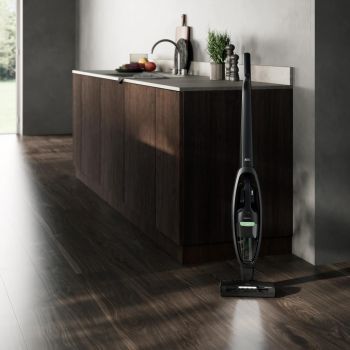 AEG AS52B21OKO - Ebony Black