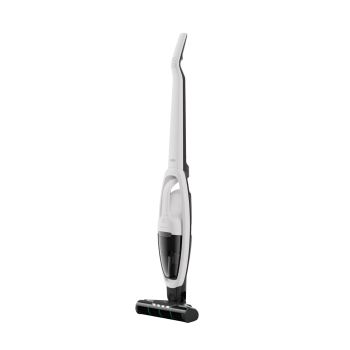 AEG AS52H212XN - Shell White