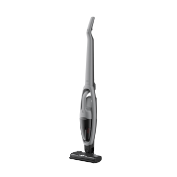 AEG AS52AB18UG - Urban Grey