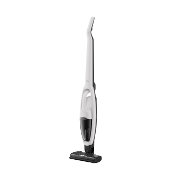 AEG AS52H212XN - Shell White