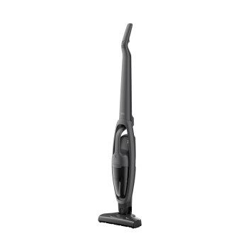 AEG AS52CB18DG - Dark Grey