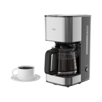 AEG CM3-1-3ST
