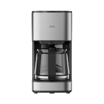 Preview: AEG CM3-1-3ST