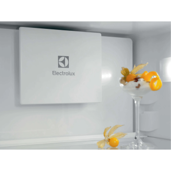Preview: Electrolux ENT6ME19S - Kühl- / Gefrierkombination - Weiß