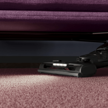 AEG AS52B21OKO - Ebony Black