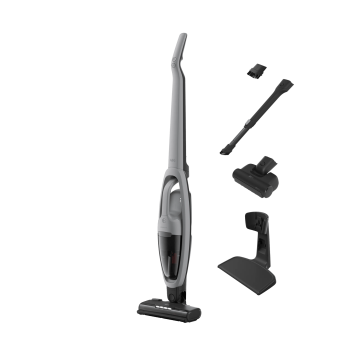 AEG AS52AB18UG - Urban Grey