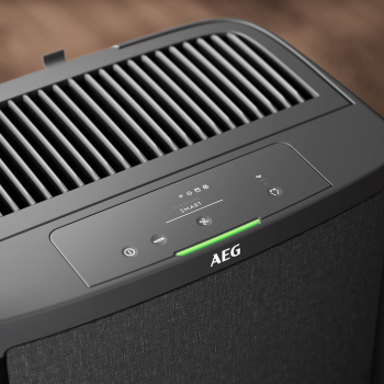 AEG APU72771DG - Komplementäre Produkte