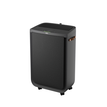 AEG APU72771DG - Komplementäre Produkte