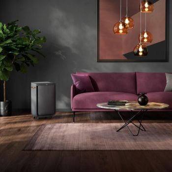 AEG APU72771DG - Komplementäre Produkte