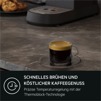 AEG EC6-1-6BST