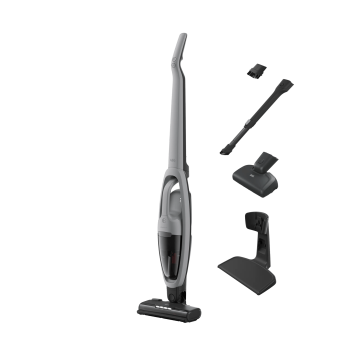 Preview: AEG AS52AB18UG - Urban Grey