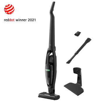 AEG AS52B21OKO - Ebony Black