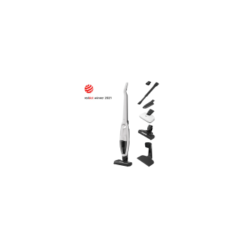 AEG AS52H212XN - Shell White