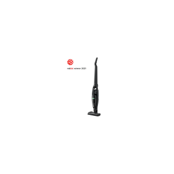 AEG AS52B21OKO - Ebony Black