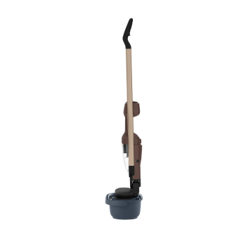 Electrolux EPPCS2 - Zubehör