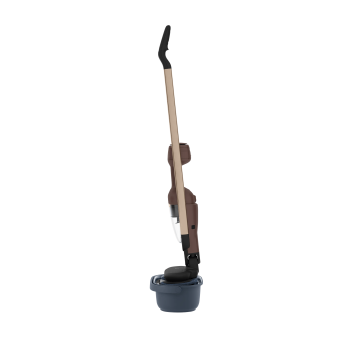 Electrolux EPPCS2 - Zubehör