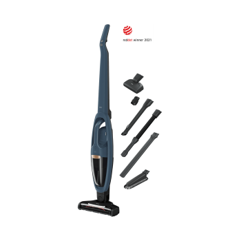 AEG QX7-1-I360 - Denim Blue