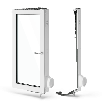 AEG AWKIT5 - Zubehör