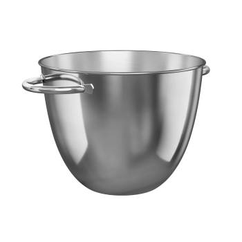 AEG KM7-1-4BPT - Küchenmaschine