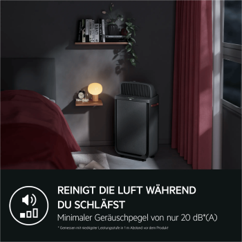AEG APU72771DG - Komplementäre Produkte