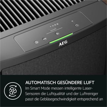 AEG APU72771DG - Komplementäre Produkte