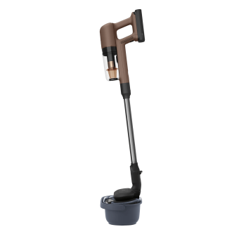 Electrolux EPPCS2 - Zubehör