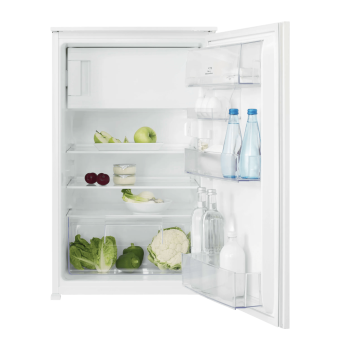 Electrolux LFB2AE88S1 - Kühlschrank - Weiß
