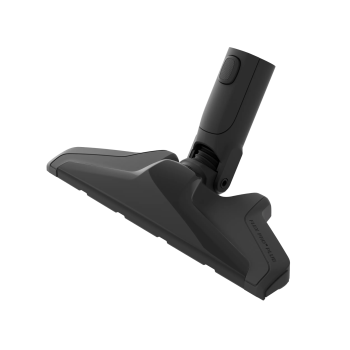 AEG AB81A2DG - Bodenstaubsauger - Dark Grey