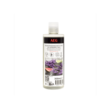 AEG A2WASF00 - Zubehör