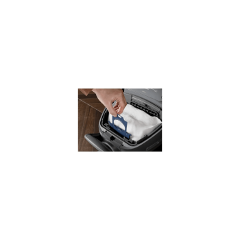 AEG AB81A2DG - Bodenstaubsauger - Dark Grey