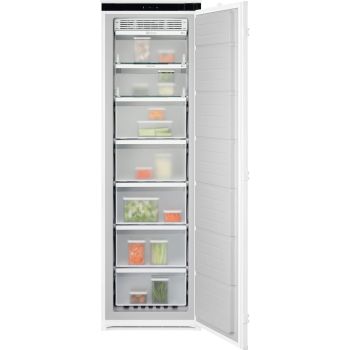 Electrolux EUN7NE18S - Gefriergeräte - Weiß