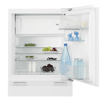 Electrolux LFB3AE82R - Kühlschrank - Weiß
