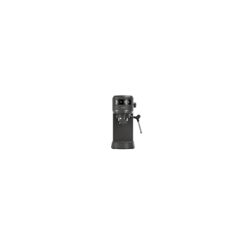 AEG EC6-1-6BST