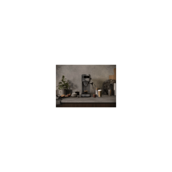 AEG EC6-1-6BST