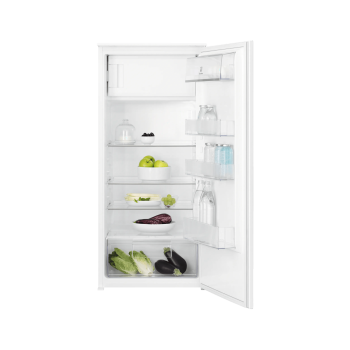 Electrolux LFB3AE12S - Kühlschrank - Weiß