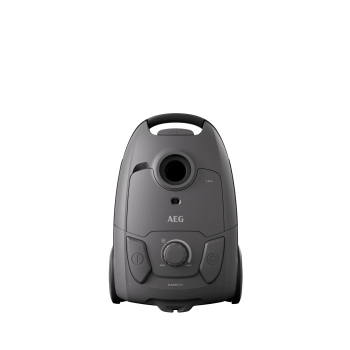 AEG AB51C2DG - Bodenstaubsauger - Dark Grey