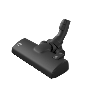 Preview: AEG AB51C2DG - Bodenstaubsauger - Dark Grey