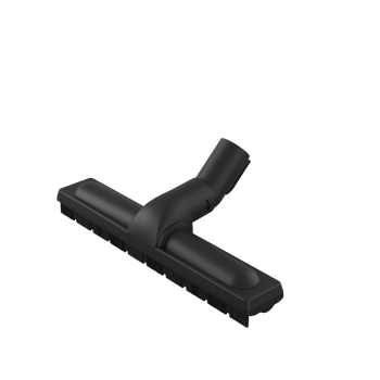 AEG AB51C2DG - Bodenstaubsauger - Dark Grey