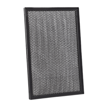 Multi Brand MGRF70 - Zubehör