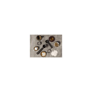 AEG EC6-1-6BST