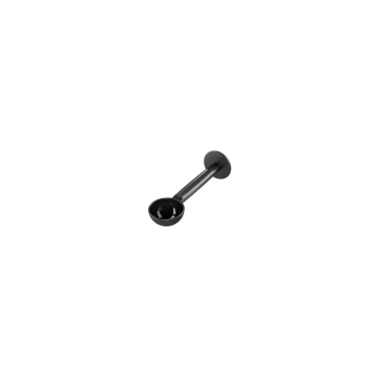 AEG EC6-1-6BST