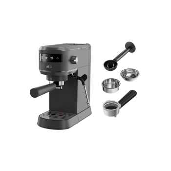 AEG EC6-1-6BST