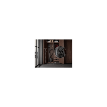 AEG AB51C2DG - Bodenstaubsauger - Dark Grey