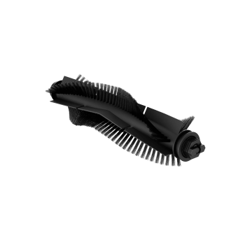 Preview: AEG ARK6 - Zubehör
